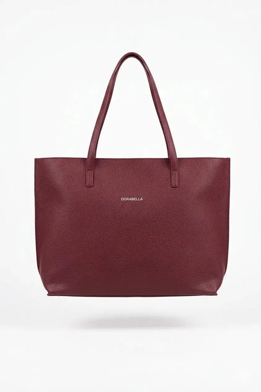 Easy Bag DORABELLA EASY