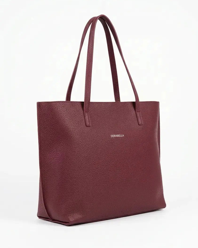 Easy Bag DORABELLA EASY