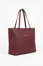 Easy Bag DORABELLA EASY