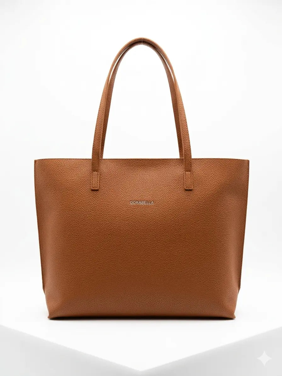 Easy Bag DORABELLA EASY