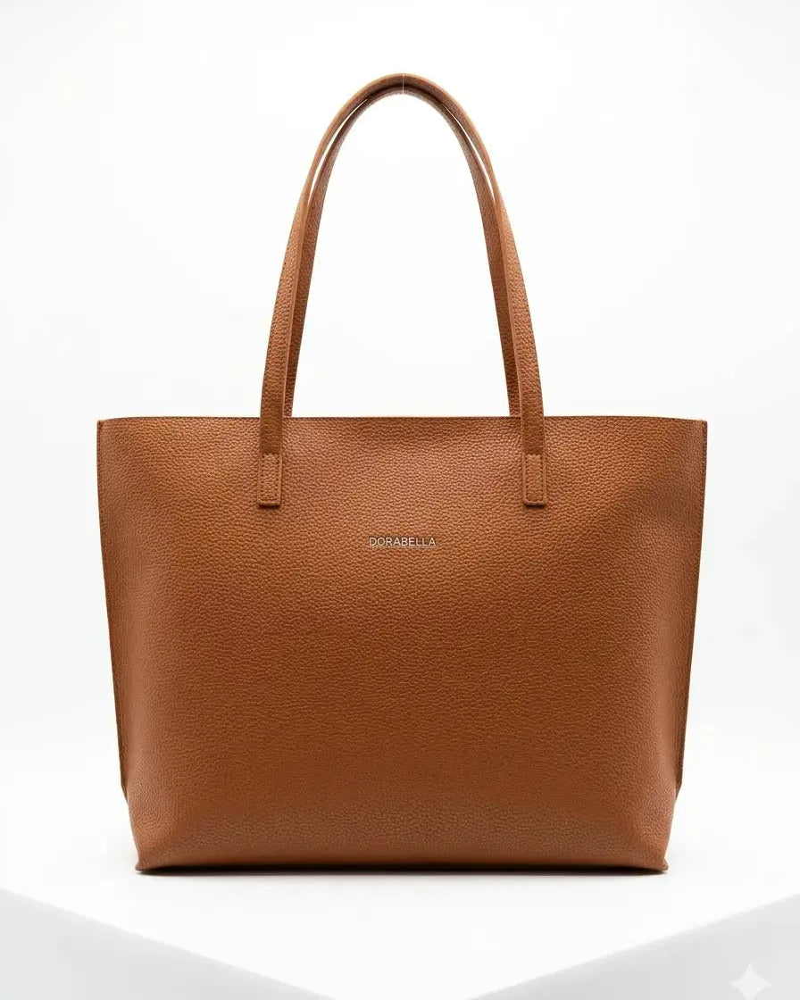 Easy Bag DORABELLA EASY