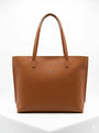 Easy Bag DORABELLA EASY