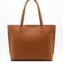 Easy Bag DORABELLA EASY