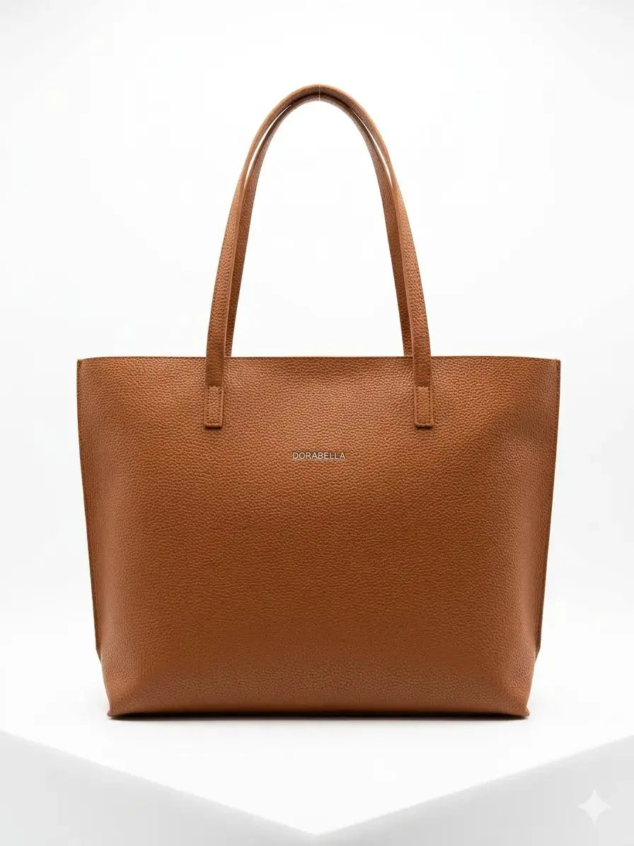 Easy Bag DORABELLA EASY