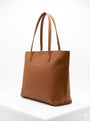 Easy Bag DORABELLA EASY