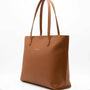 Easy Bag DORABELLA EASY
