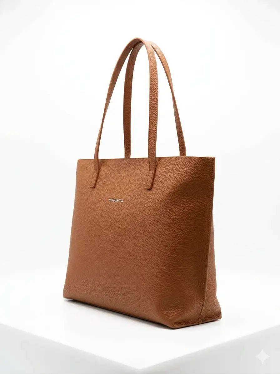 Easy Bag DORABELLA EASY