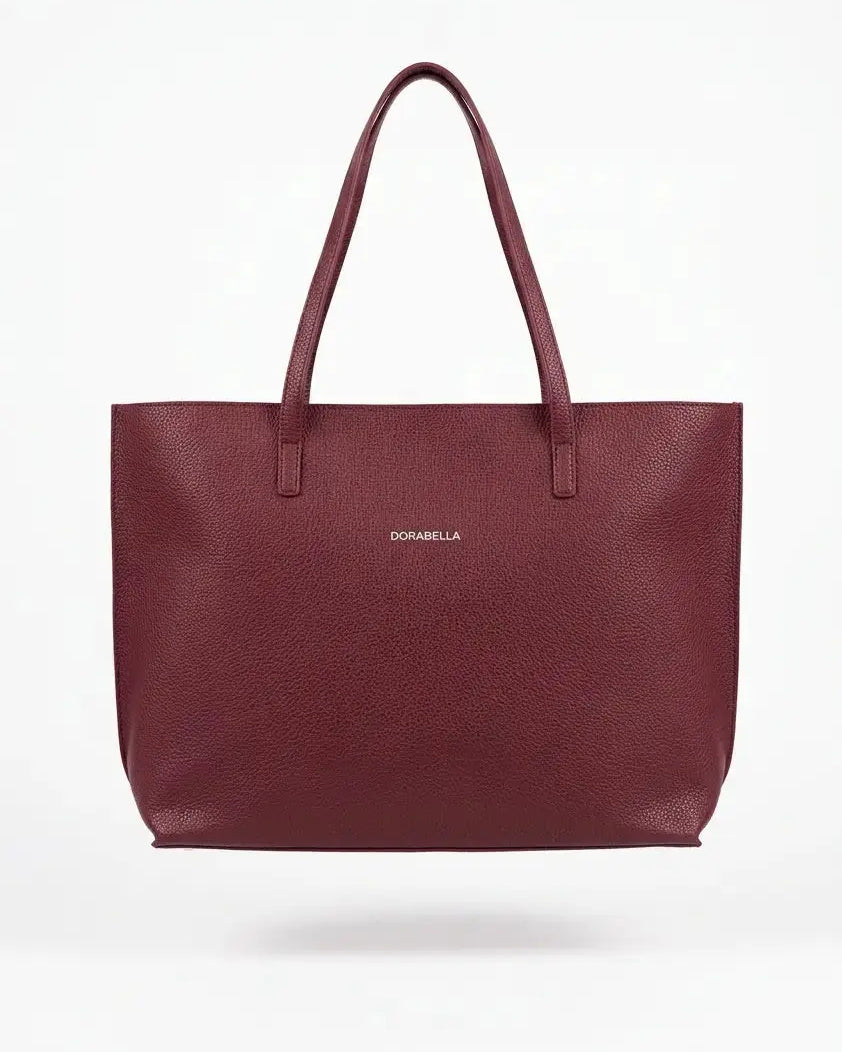 Easy Bag DORABELLA EASY
