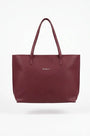 Easy Bag DORABELLA EASY