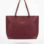 Easy Bag DORABELLA EASY