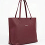 Easy Bag DORABELLA EASY