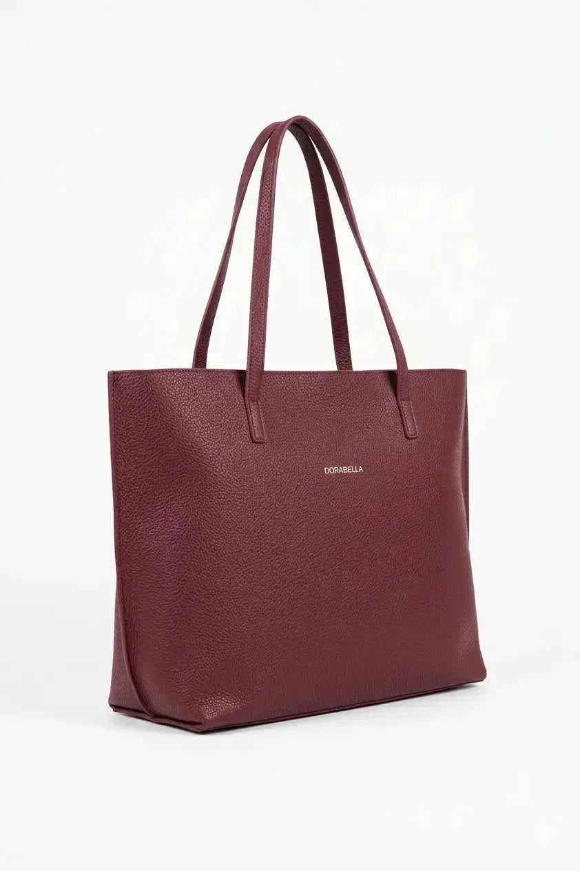 Easy Bag DORABELLA EASY