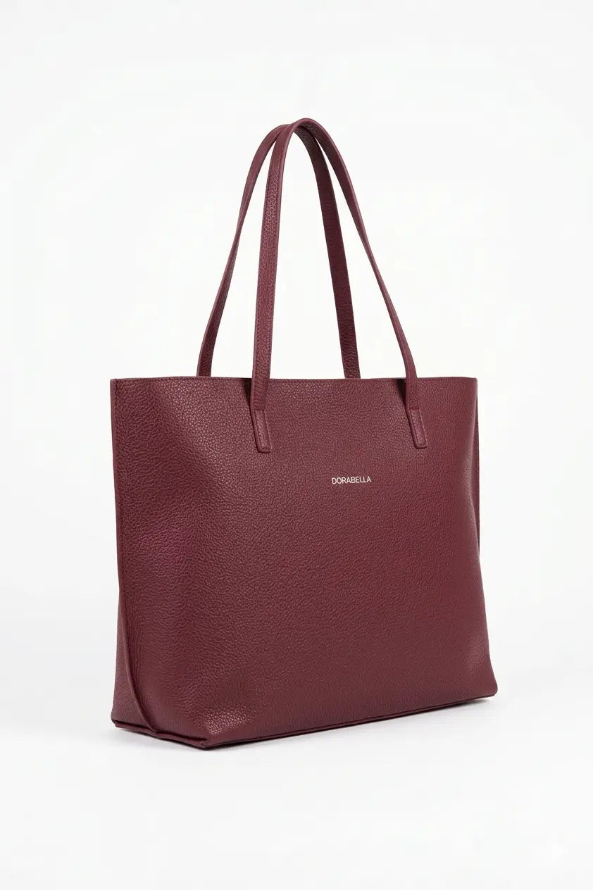 Easy Bag DORABELLA EASY