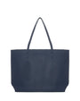 Easy Bag DORABELLA EASY