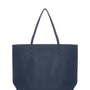 Easy Bag DORABELLA EASY