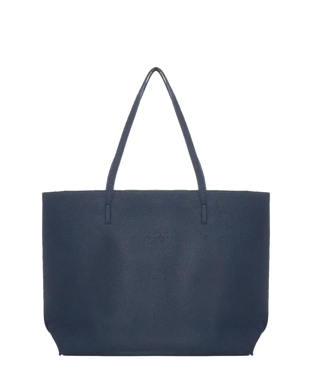 Easy Bag DORABELLA EASY