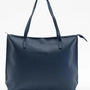 Easy Bag DORABELLA EASY