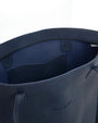 Easy Bag DORABELLA EASY