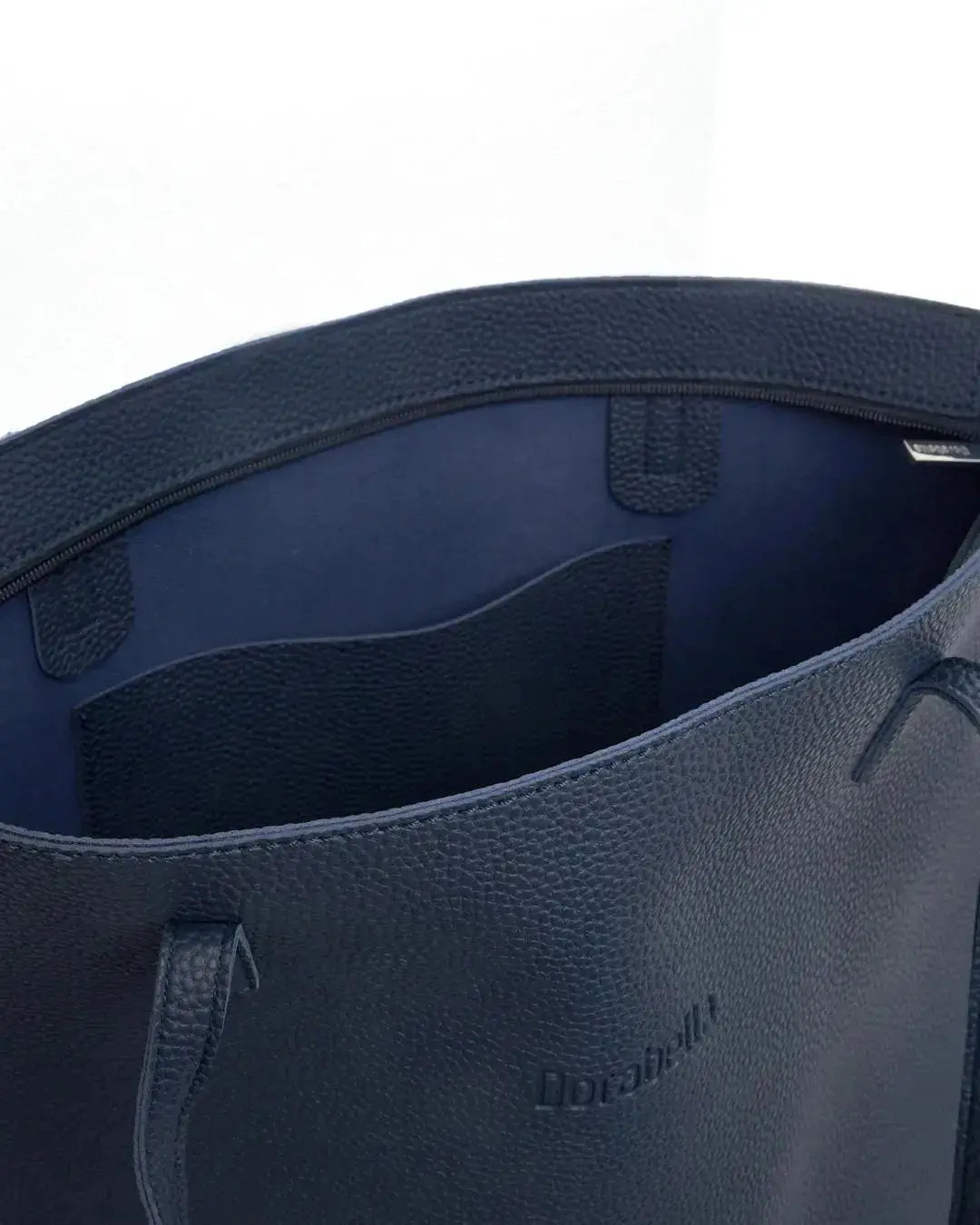 Easy Bag DORABELLA EASY