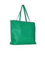 Easy Bag DORABELLA EASY