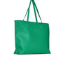 Easy Bag DORABELLA EASY