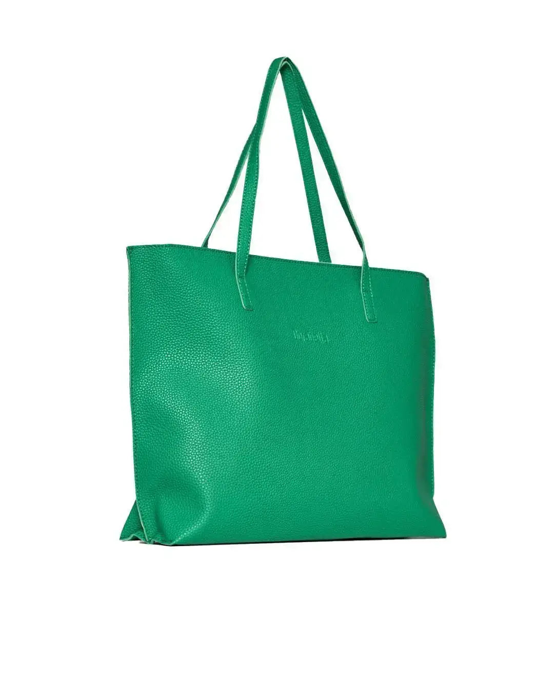 Easy Bag DORABELLA EASY