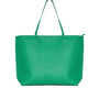 Easy Bag DORABELLA EASY