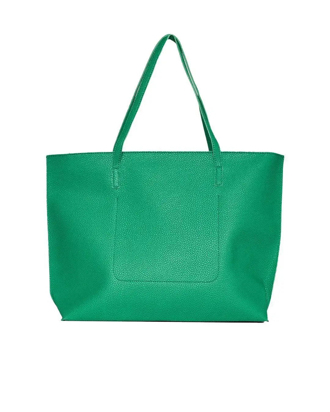 Easy Bag DORABELLA EASY