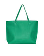 Easy Bag DORABELLA EASY