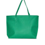 Easy Bag DORABELLA EASY