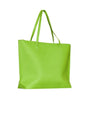 Easy Bag DORABELLA EASY