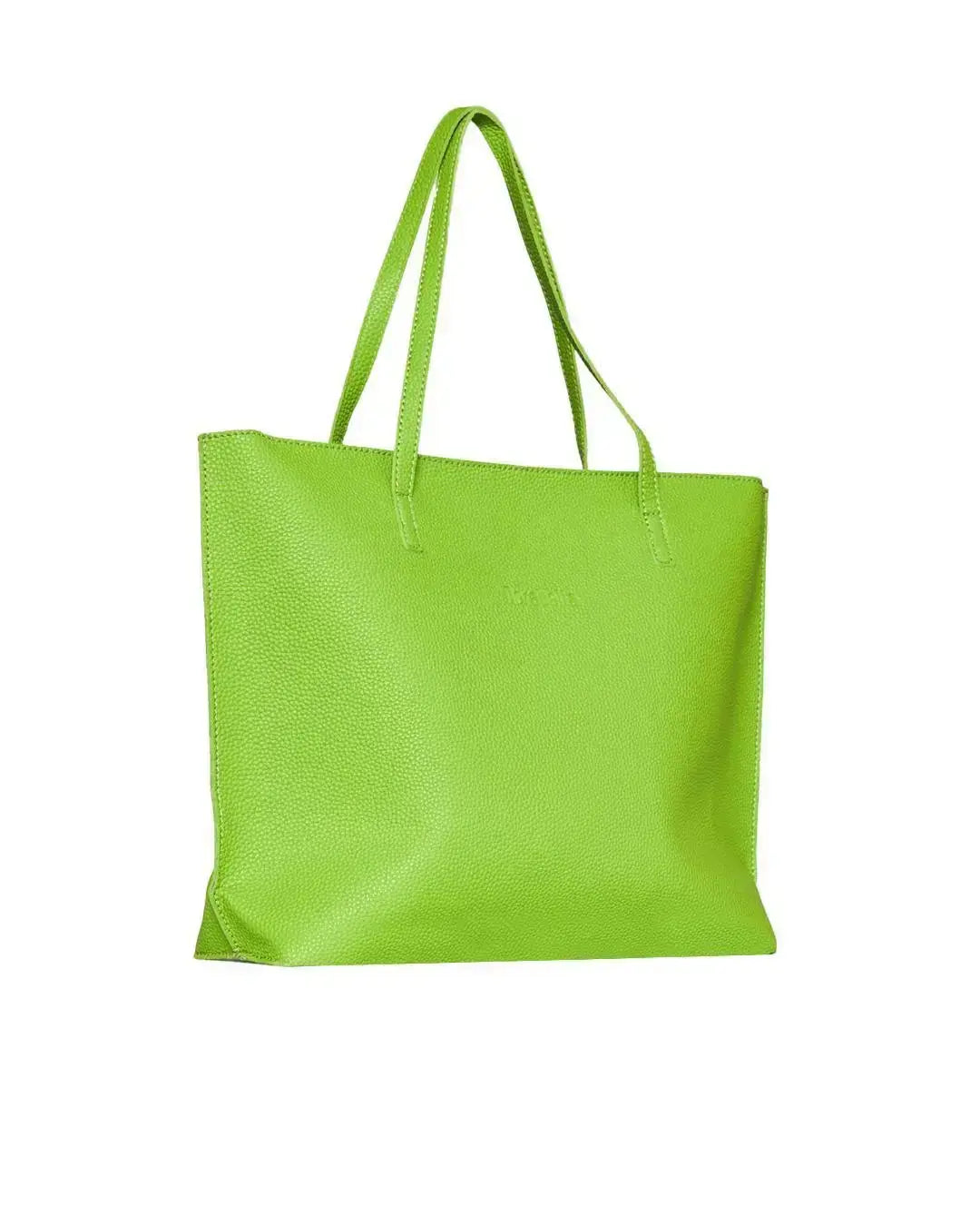 Easy Bag DORABELLA EASY