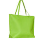 Easy Bag DORABELLA EASY