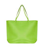 Easy Bag DORABELLA EASY