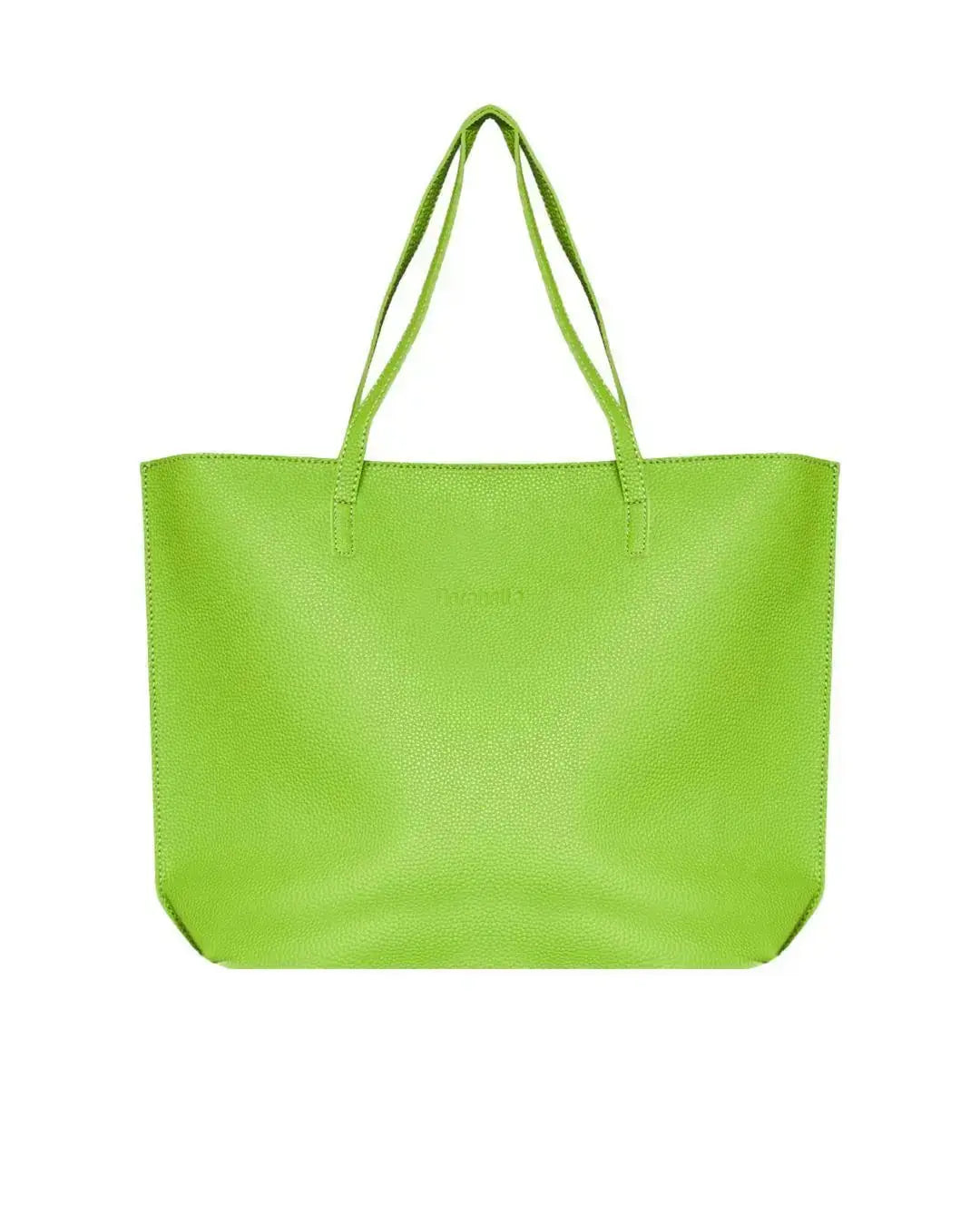 Easy Bag DORABELLA EASY