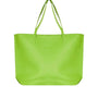 Easy Bag DORABELLA EASY
