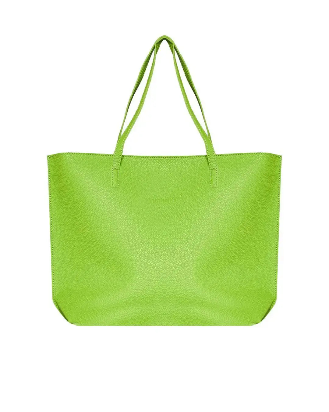 Easy Bag DORABELLA EASY