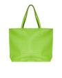 Easy Bag DORABELLA EASY