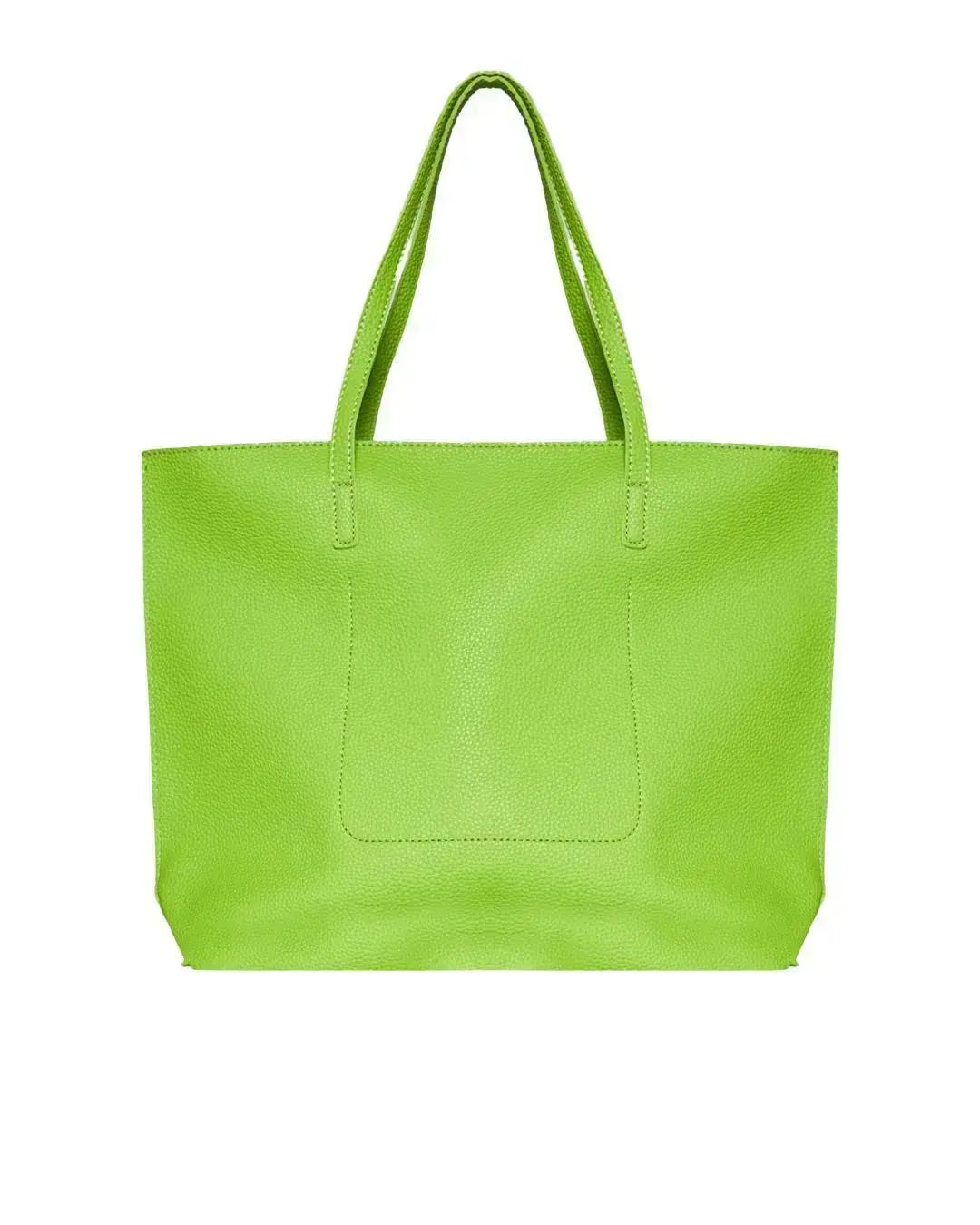 Easy Bag DORABELLA EASY