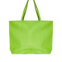 Easy Bag DORABELLA EASY