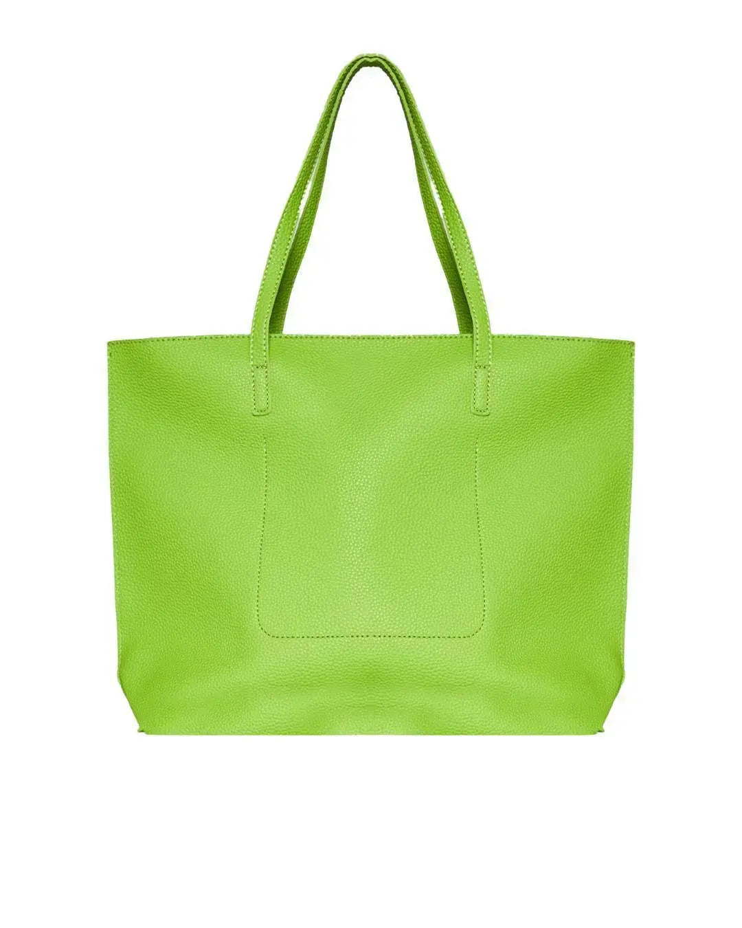 Easy Bag DORABELLA EASY