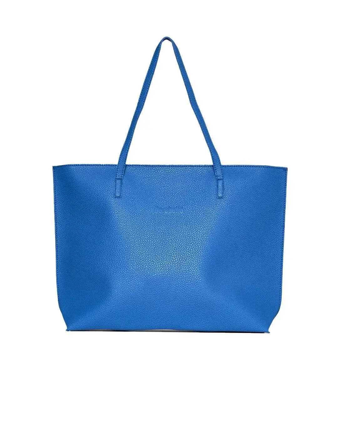 Easy Bag DORABELLA EASY