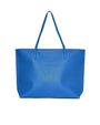 Easy Bag DORABELLA EASY