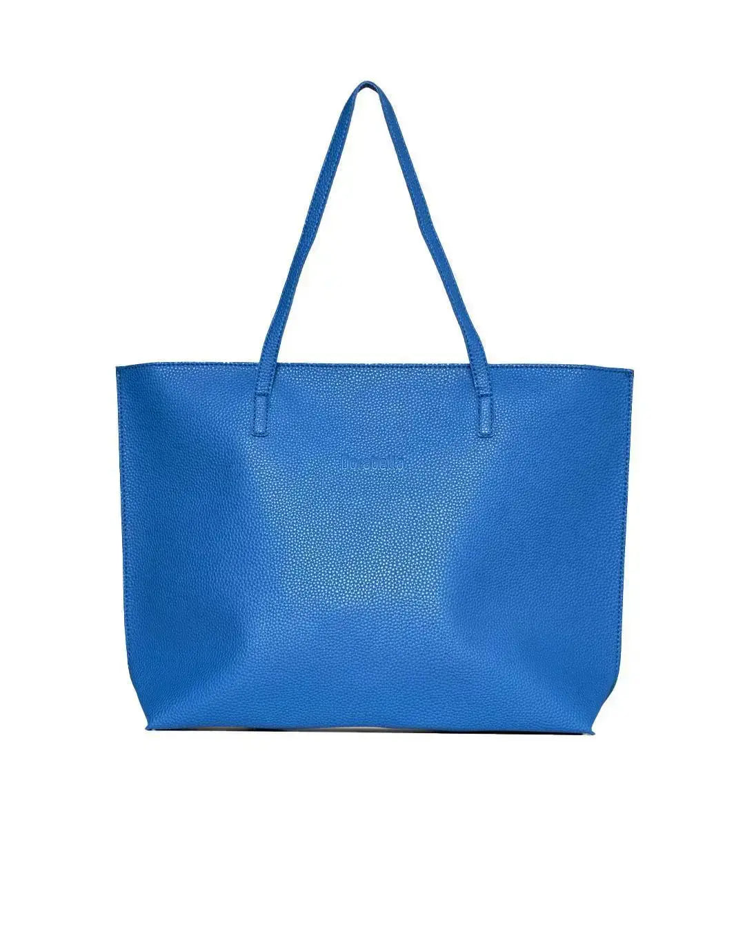 Easy Bag DORABELLA EASY