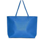 Easy Bag DORABELLA EASY