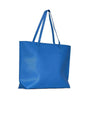 Easy Bag DORABELLA EASY