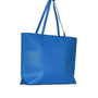 Easy Bag DORABELLA EASY