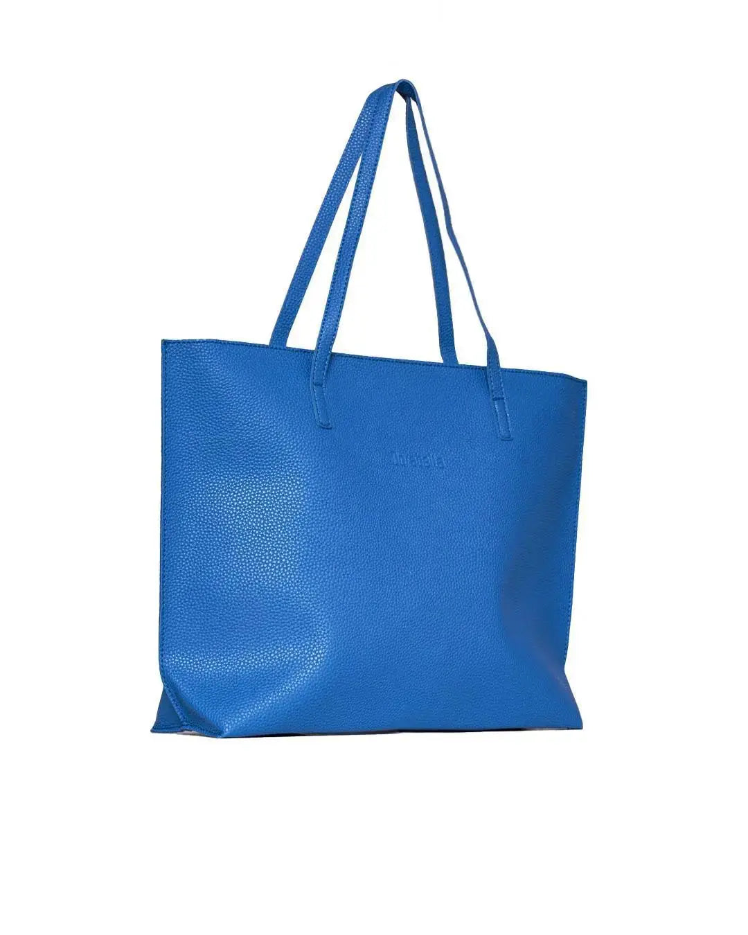 Easy Bag DORABELLA EASY