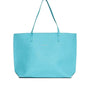 Easy Bag DORABELLA EASY