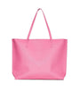 Easy Bag DORABELLA EASY